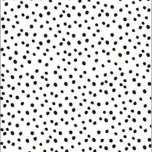 Meet your Posher, Brittney